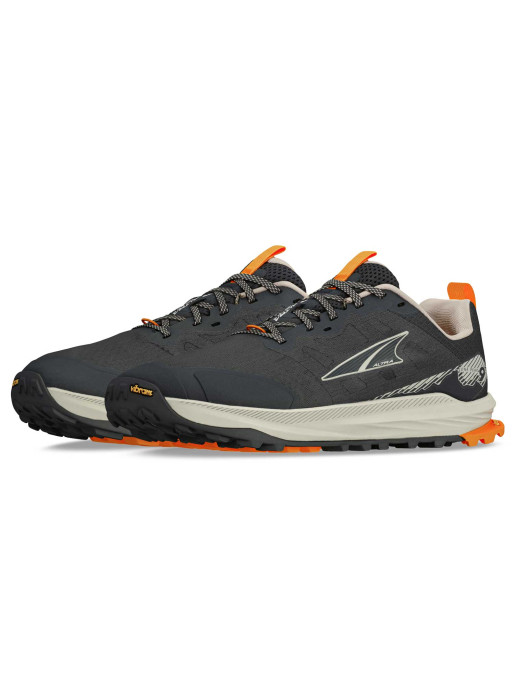 ALTRA Incaltaminte M Lone Peak 9+