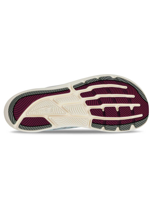 ALTRA Incaltaminte M Lone Peak 9+