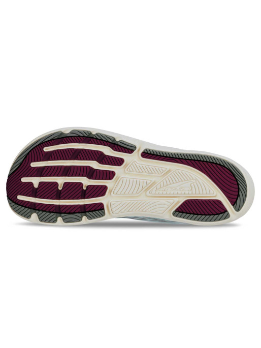 ALTRA Incaltaminte M Lone Peak 9+