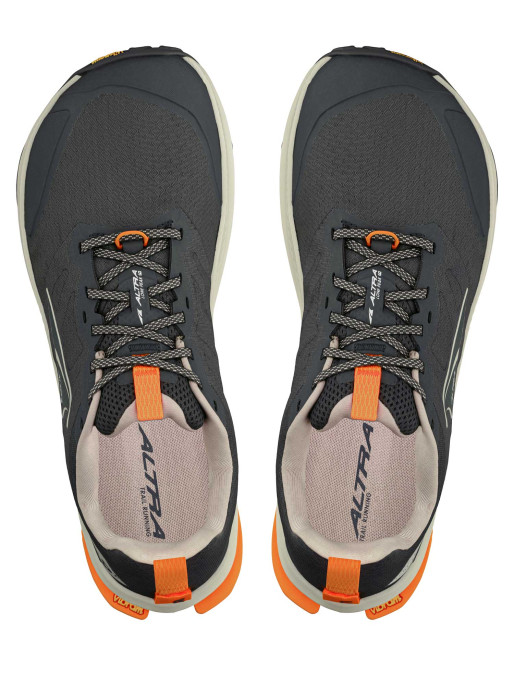 ALTRA Incaltaminte M Lone Peak 9+