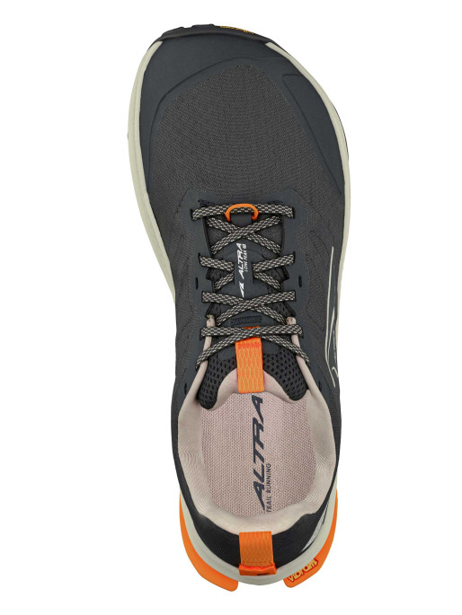 ALTRA Incaltaminte M Lone Peak 9+