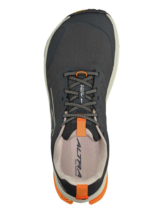 ALTRA Incaltaminte M Lone Peak 9+