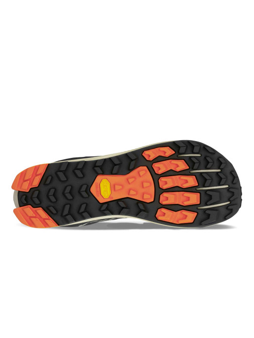 ALTRA Incaltaminte M Lone Peak 9+