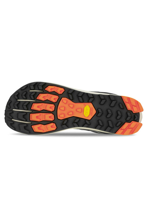 ALTRA Incaltaminte M Lone Peak 9+