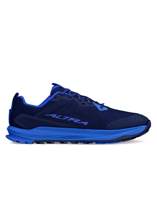 ALTRA Incaltaminte M Lone Peak 9+