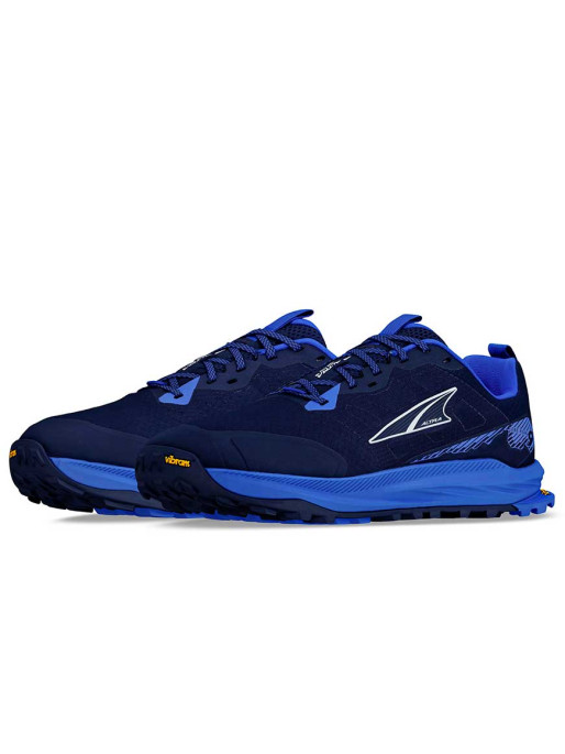 ALTRA Incaltaminte M Lone Peak 9+