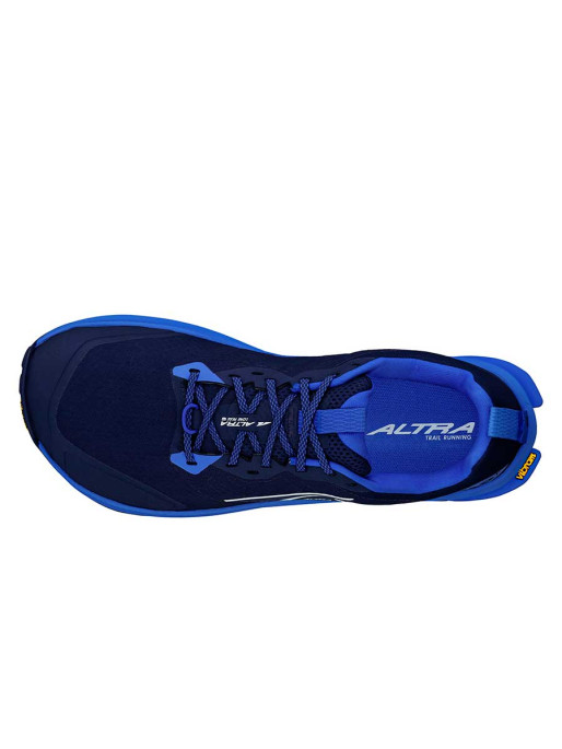 ALTRA Incaltaminte M Lone Peak 9+