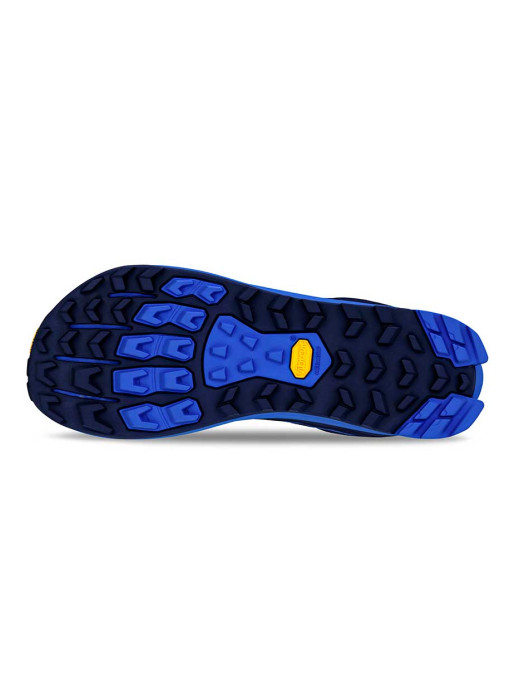 ALTRA Incaltaminte M Lone Peak 9+