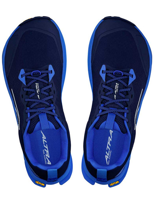 ALTRA Incaltaminte M Lone Peak 9+