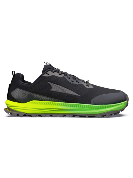 ALTRA Обувки M LONE PEAK 9+