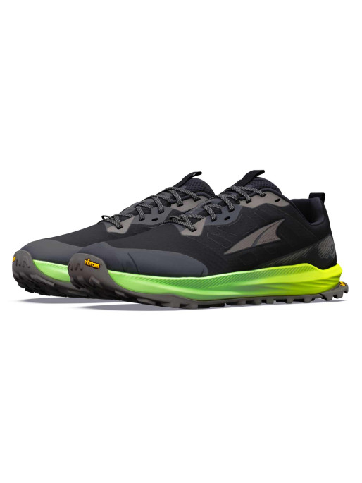 ALTRA Обувки M LONE PEAK 9+