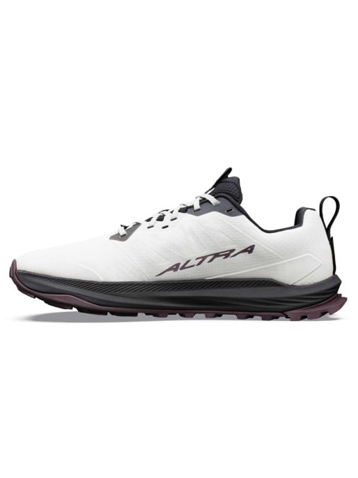 ALTRA