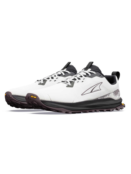 ALTRA