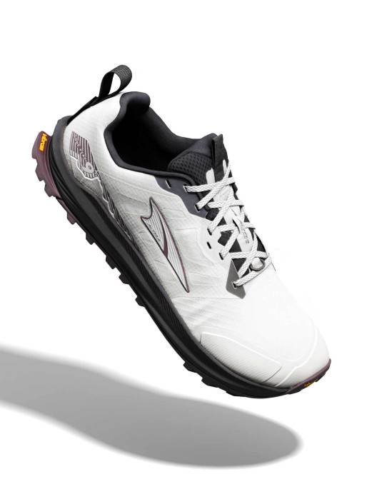ALTRA