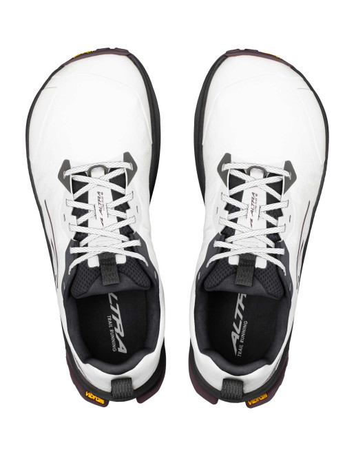 ALTRA