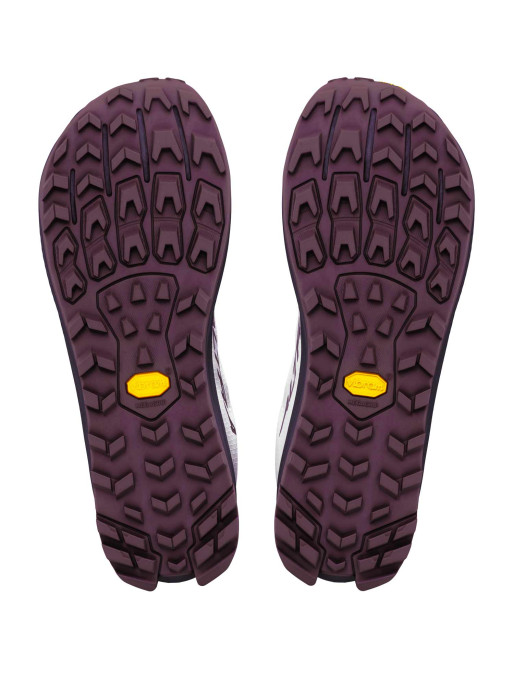 ALTRA