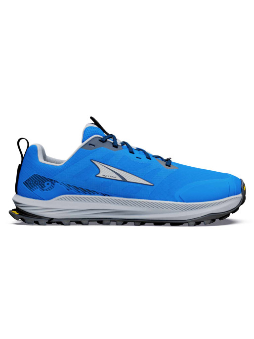 ALTRA Обувки M LONE PEAK 9+