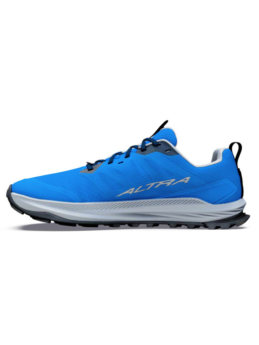 ALTRA Обувки M LONE PEAK 9+