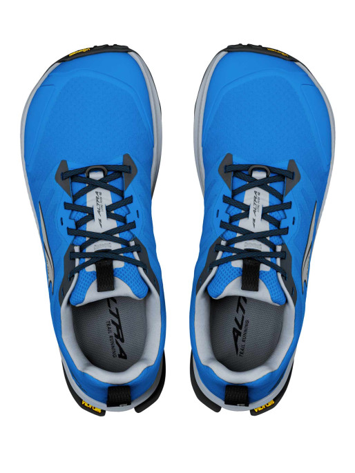 ALTRA Обувки M LONE PEAK 9+