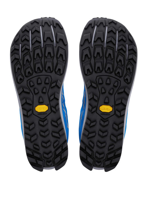 ALTRA Обувки M LONE PEAK 9+