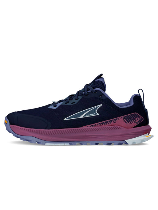ALTRA Incaltaminte W Lone Peak 9+