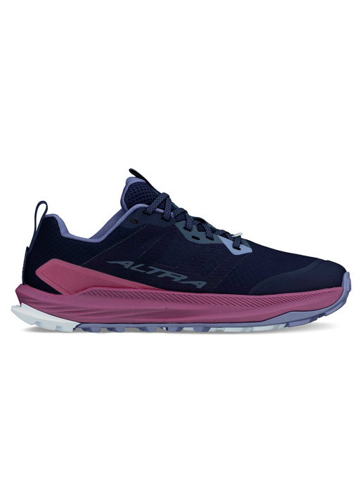 ALTRA Incaltaminte W Lone Peak 9+