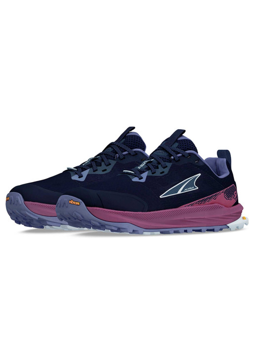 ALTRA Incaltaminte W Lone Peak 9+