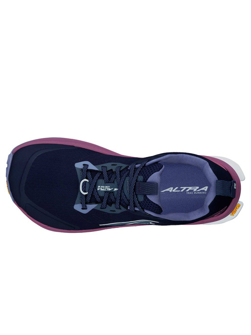 ALTRA Incaltaminte W Lone Peak 9+