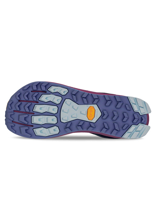 ALTRA Incaltaminte W Lone Peak 9+