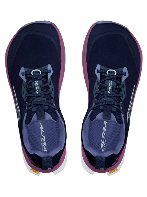 ALTRA Incaltaminte W Lone Peak 9+