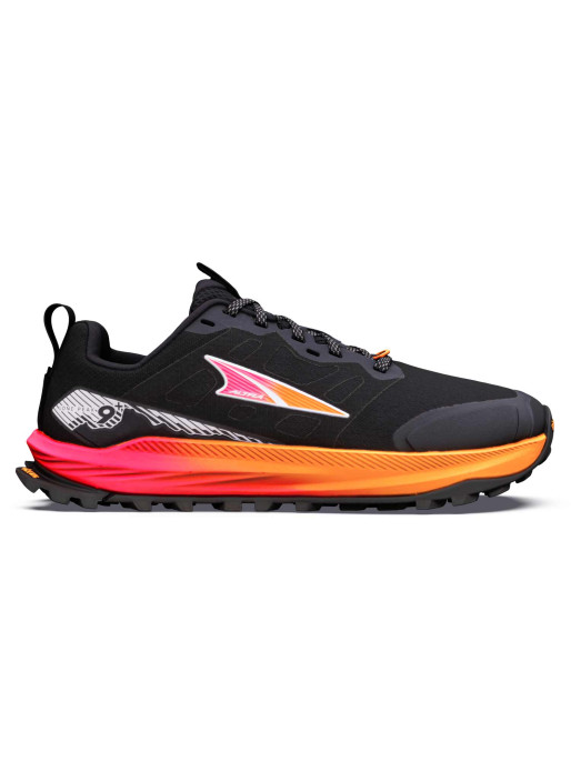 ALTRA