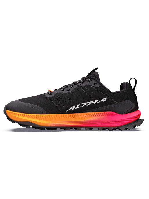 ALTRA