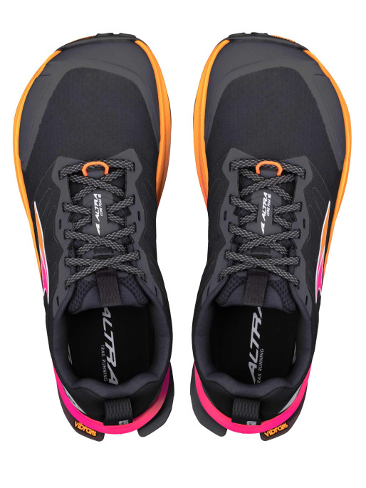 ALTRA
