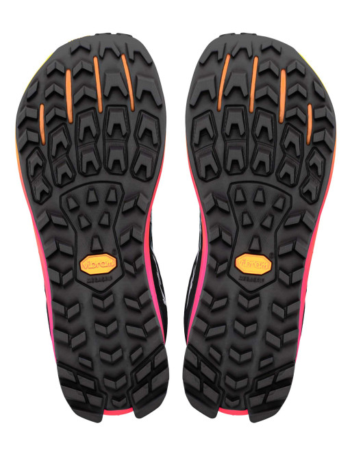 ALTRA