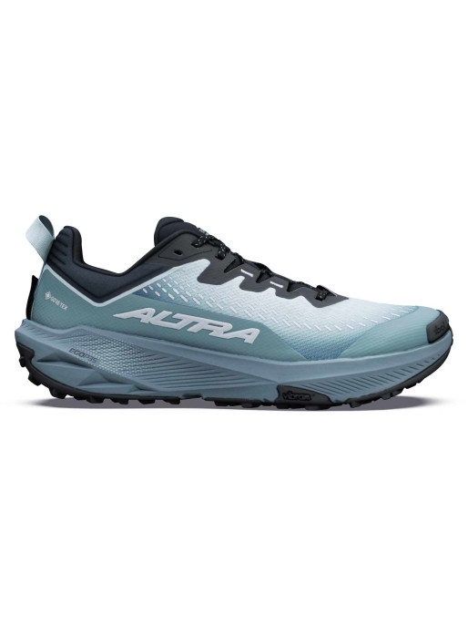 ALTRA