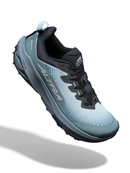 ALTRA