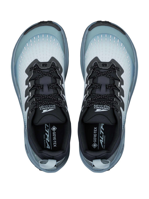 ALTRA