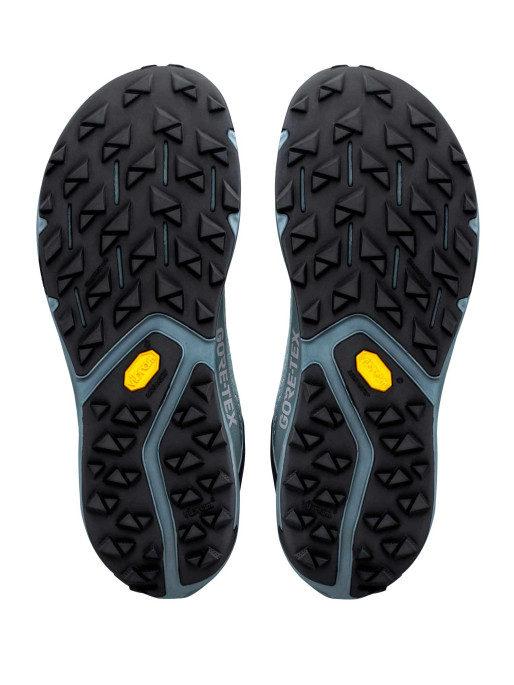 ALTRA
