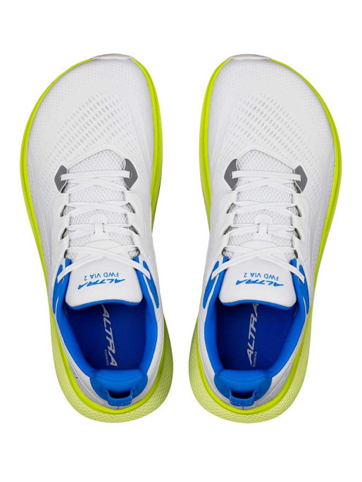 ALTRA Обувки M FWD VIA 2