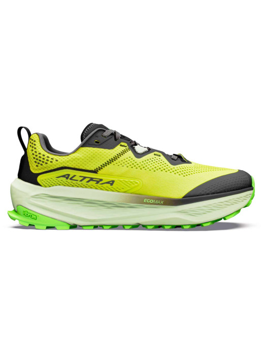 ALTRA