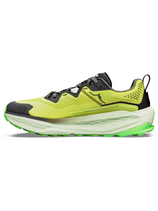 ALTRA