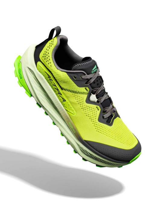 ALTRA
