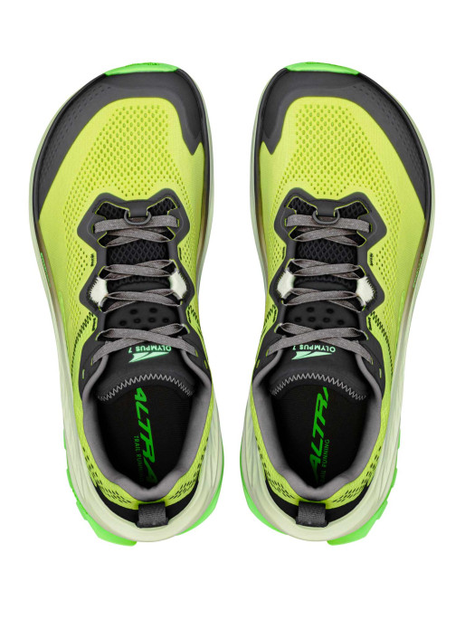ALTRA