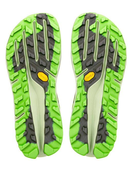 ALTRA