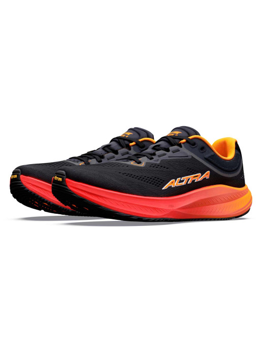 ALTRA Обувки M TORIN 9