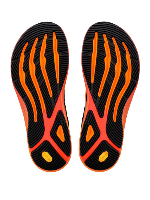 ALTRA Обувки M TORIN 9