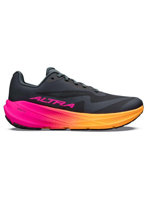 ALTRA Обувки W EXPERIENCE FLOW 3