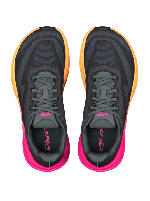 ALTRA Обувки W EXPERIENCE FLOW 3