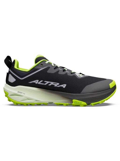 ALTRA Обувки M EXPERIENCE WILD 3+