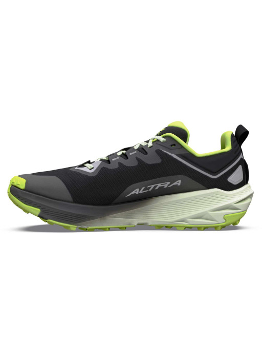 ALTRA Обувки M EXPERIENCE WILD 3+